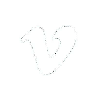vimeo